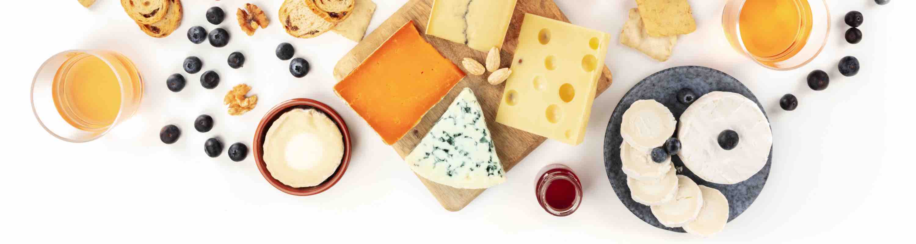 Cheese