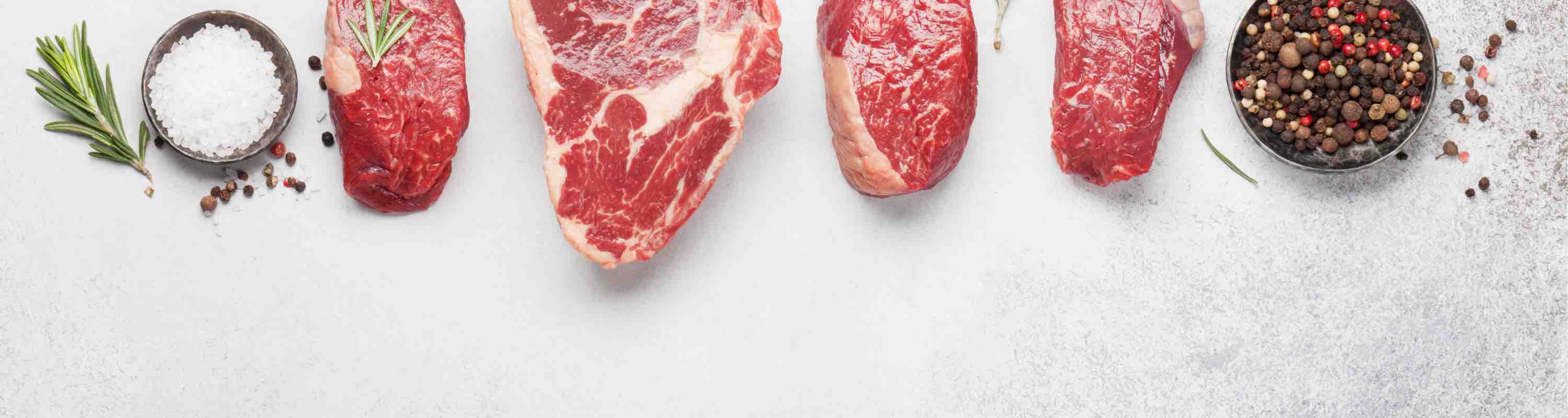 Protein