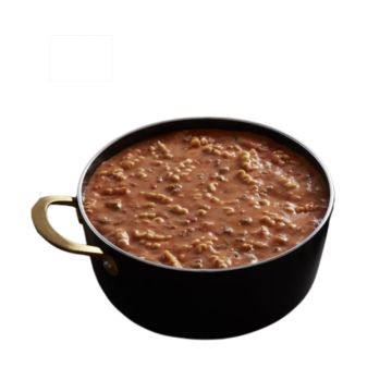 lasagna style soup 