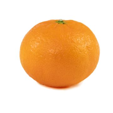 Clementine