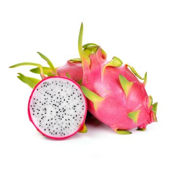 Dragon Fruit