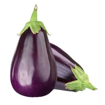 Choice Eggplant