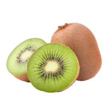 Kiwi Tray Pack