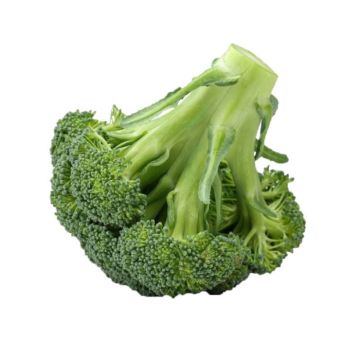 Broccoli Crowns