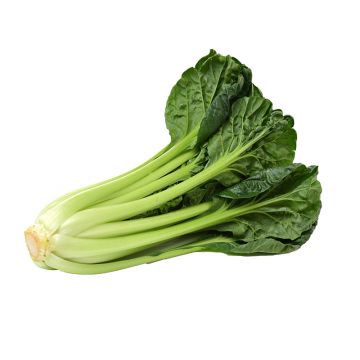 Tatsoi