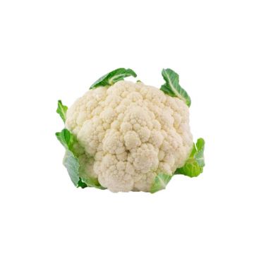 Cauliflower