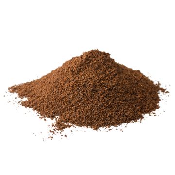 Premier Blend Ground Coffee Beans - Local