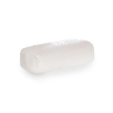 Fresh Mozzarella Log