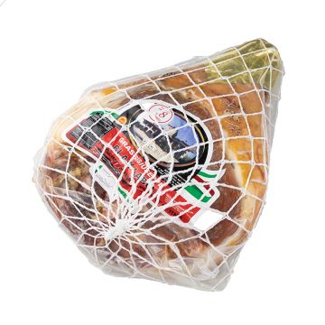 Deli Parma Prosciutto - OD