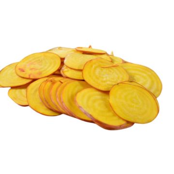 Golden Beets