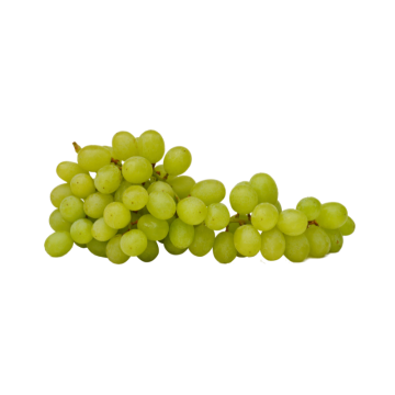 cotton candy grapes