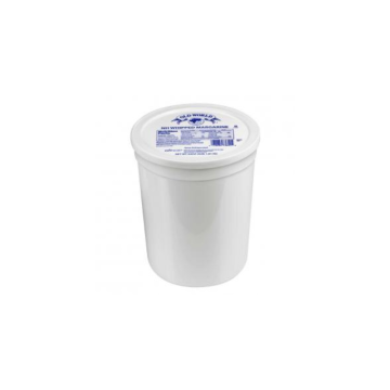 Whipped Dairy Margarine