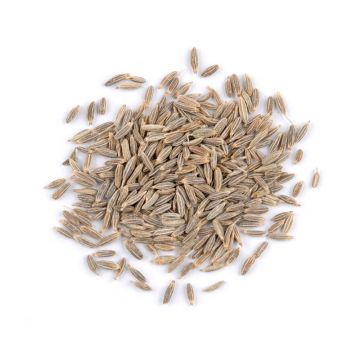 Whole Cumin Seed
