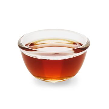 Bowl of 5 Year Banyuls Vinegar