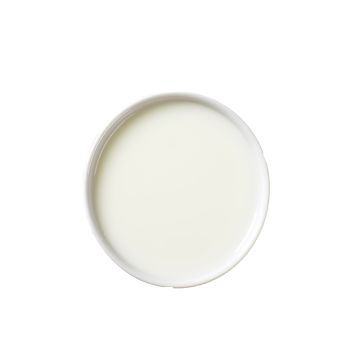 36% Heavy Cream
