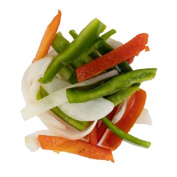 Fajita Mix
