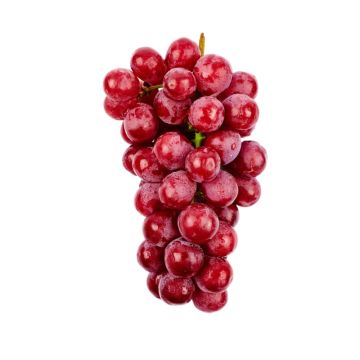 Candy Snap Grapes