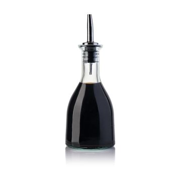 Bottle of Xerez Pedro Sherry Vinegar