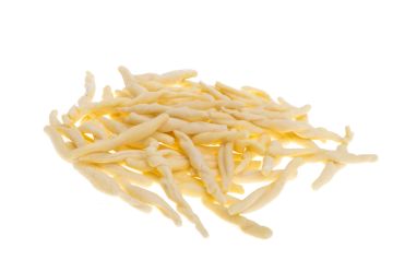 STROZZAPRETI