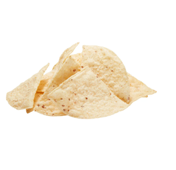 tortilla chips