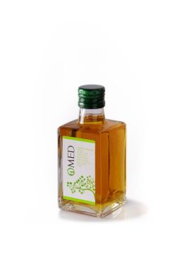 O-Med Vinegar