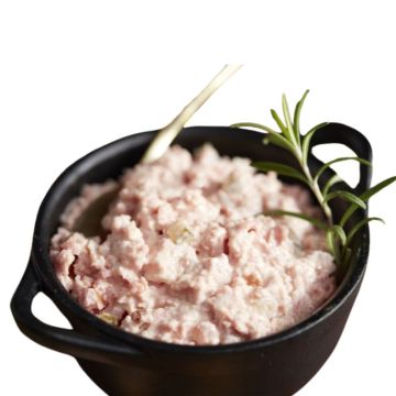 Ham Salad - Local