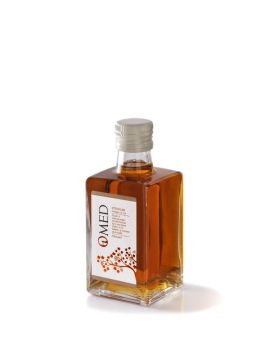 O-Med Vinegar