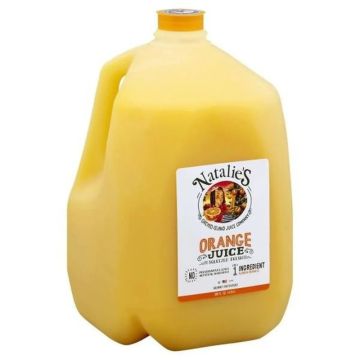 Natalie's Fresh Squeezed Orange Juice