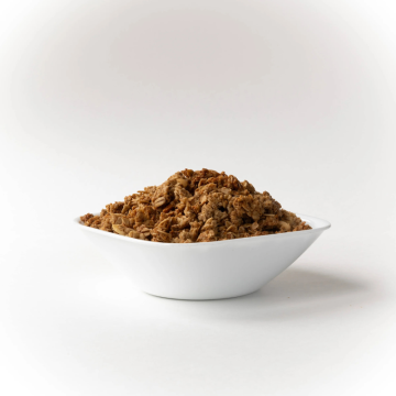 Original Granola