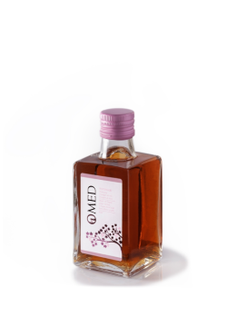 O-Med Vinegar