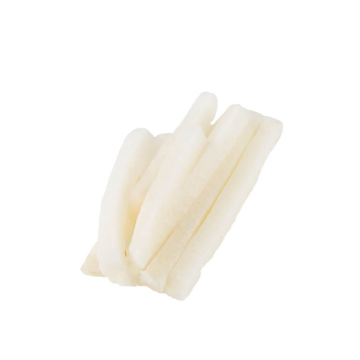 Jicama Sticks
