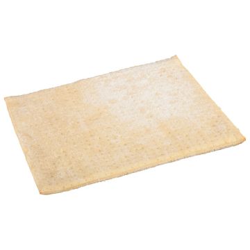 Pizza Dough